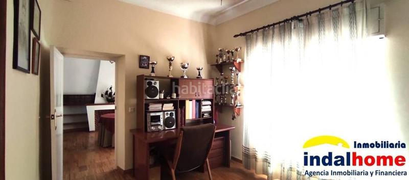 Foto 2ec66f32-a675-49fa-8f41-3bbb76006a32. Maison dans Vera ciudad Vera