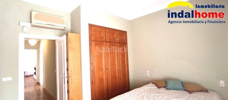 Foto 3dfdb1b7-e412-4851-b69b-ef8f027bf6ea. Maison dans Vera ciudad Vera