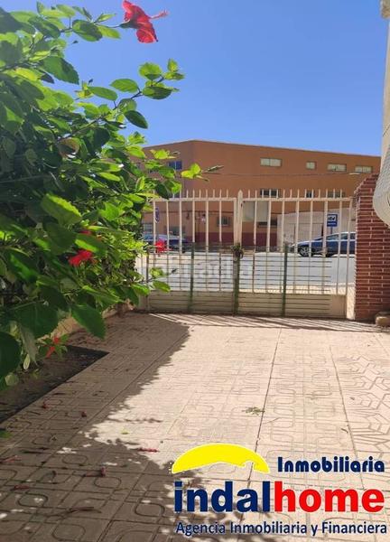 Foto 50b21ca5-857c-43c1-a160-14141b48ba45. Maison dans Vera ciudad Vera