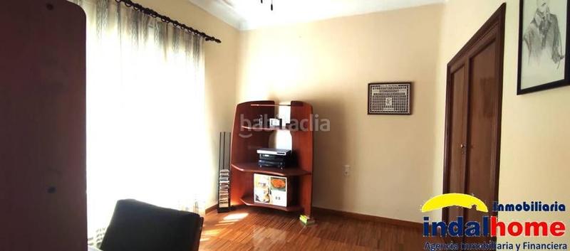 Foto 5bd50ec5-fbc4-4e1d-bf6d-24711dd8cd47. Maison dans Vera ciudad Vera