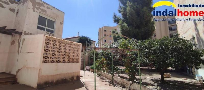 Foto 62610dbe-d8d0-42bf-af9b-ea9822859ea5. Maison dans Vera ciudad Vera