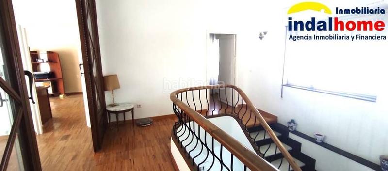 Foto 63a9bc81-babc-4b02-b940-b3102da998bd. Maison dans Vera ciudad Vera