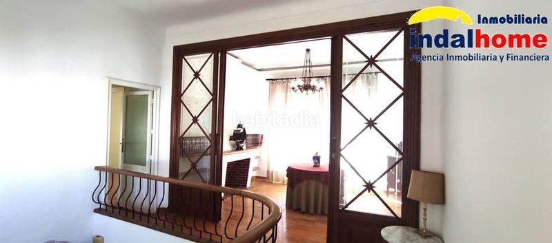 Foto 67482059-6a5c-4f09-9fa2-3f232e95d8c2. Maison dans Vera ciudad Vera