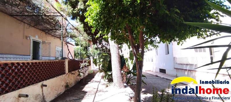 Foto 6a3eed7c-a86c-4e09-b94f-388e5c403674. Maison dans Vera ciudad Vera