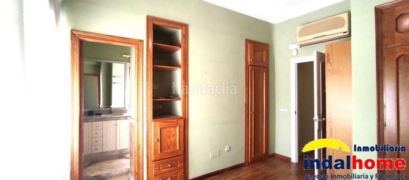 Foto 78749608-a6fb-485e-ab89-4e14317ff299. Maison dans Vera ciudad Vera