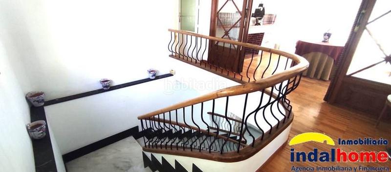 Foto 7b36046f-8a26-4ea2-a093-f44ab1e49f41. Maison dans Vera ciudad Vera