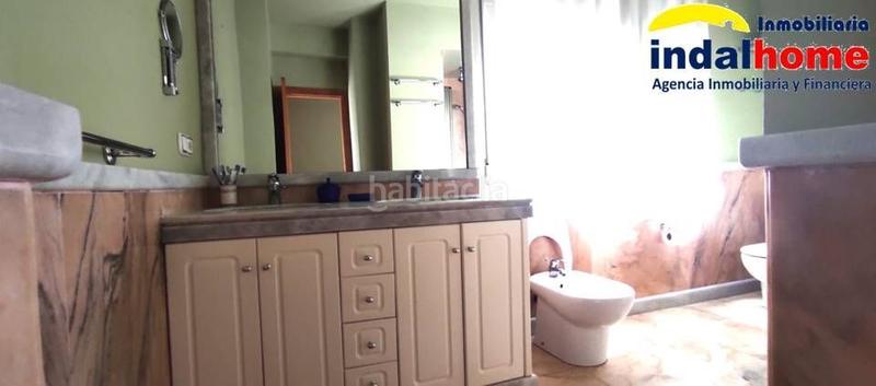 Foto 7fa37730-28fc-4c00-a016-0eccebc1684c. Maison dans Vera ciudad Vera