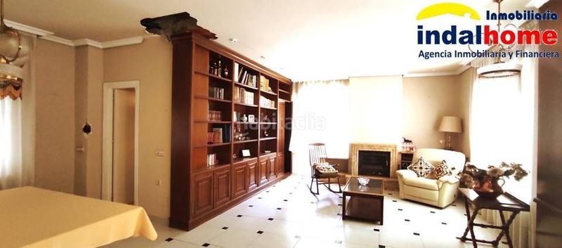 Foto 8542d84e-aca8-4abe-b73f-856af9975554. Maison dans Vera ciudad Vera