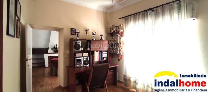 Foto 9aae6c62-946d-4d8e-b69a-4e547767a64e. Maison dans Vera ciudad Vera