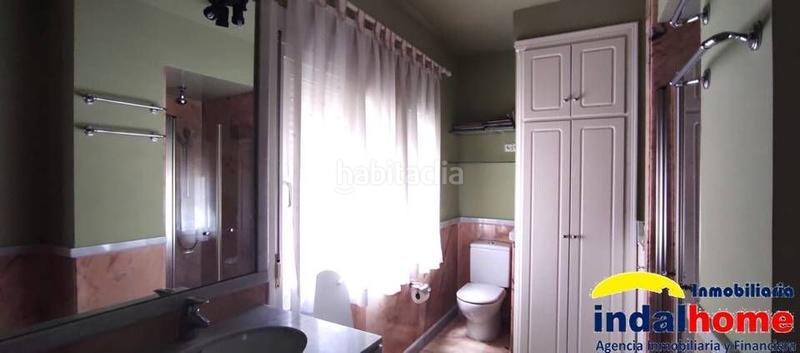 Foto a0aaa65f-72a5-46ef-8779-8599224b11f6. Maison dans Vera ciudad Vera