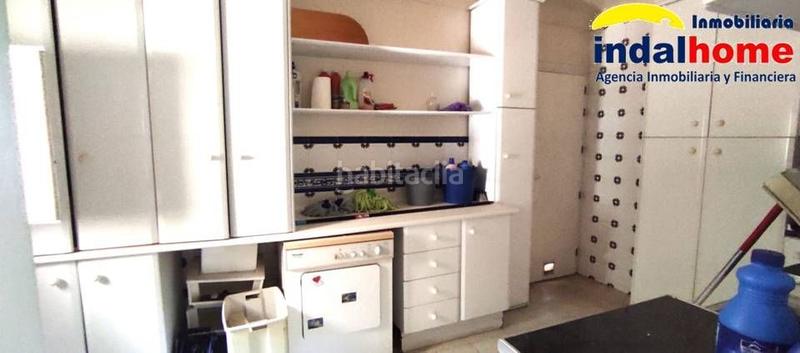 Foto a8e3a301-6095-4277-abad-fd7ccb739a83. Maison dans Vera ciudad Vera