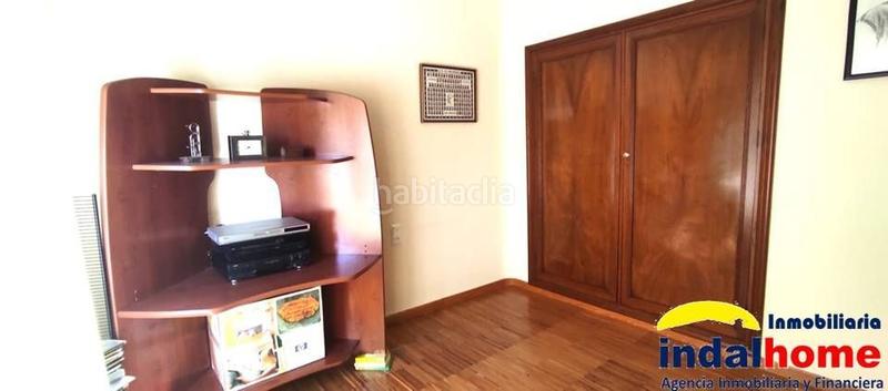 Foto c2e939a9-bfb9-4e36-9d0d-0d560715c394. Maison dans Vera ciudad Vera