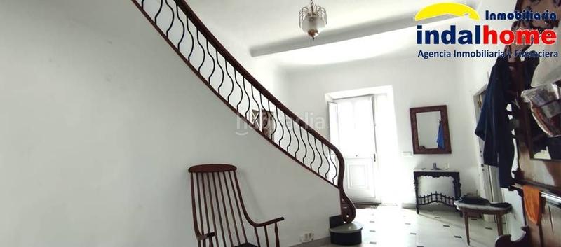 Foto d931d4f7-f519-4568-9185-4ec939e2a752. Maison dans Vera ciudad Vera