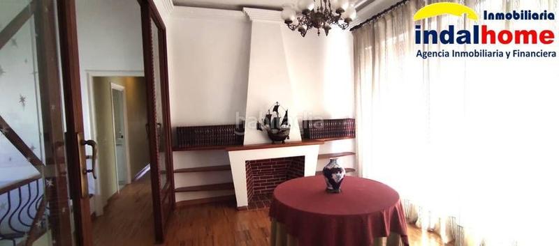 Foto f0d5c0b8-db6c-45e0-b486-65e4b23ad701. Maison dans Vera ciudad Vera