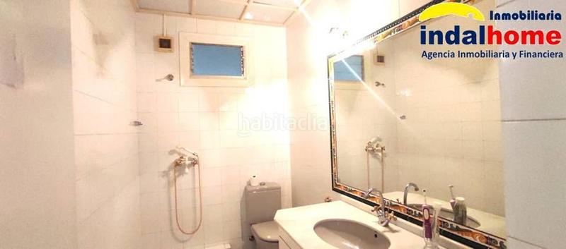 Foto f3c912af-8f81-4a24-857f-ce5c8dff0efe. Maison dans Vera ciudad Vera