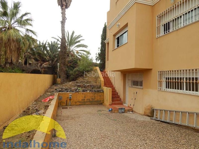 Foto 217957d3-6a40-4f58-b521-1ecf49455a01. Maison dans camino de enmedio dans Vera ciudad Vera