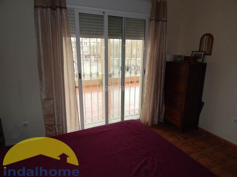 Foto 277f1fcc-e6b9-40ff-868a-4752b699ebf8. Maison dans camino de enmedio dans Vera ciudad Vera