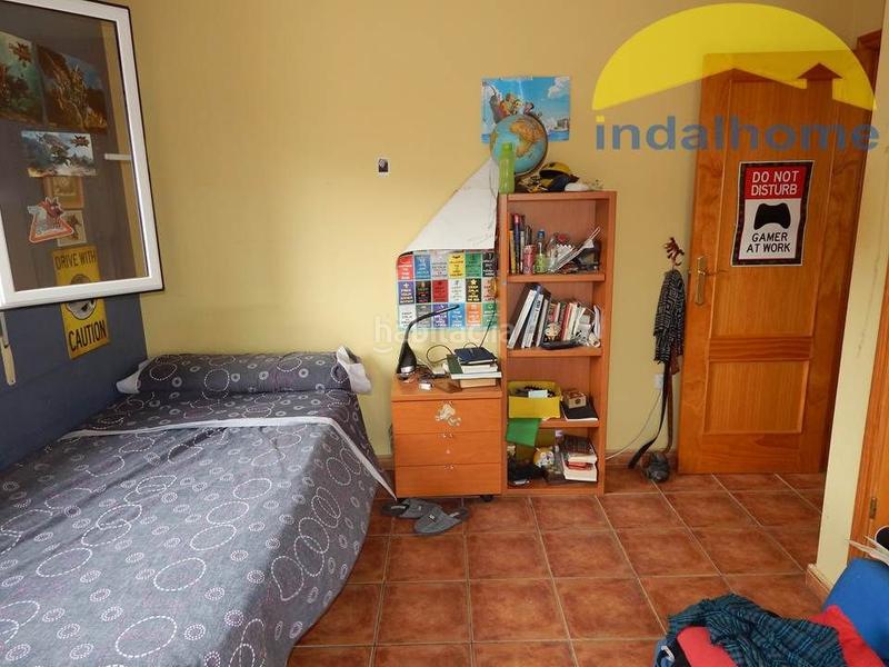 Foto 90038b3c-7652-4f42-ba62-403d43a5f209. Maison dans camino de enmedio dans Vera ciudad Vera