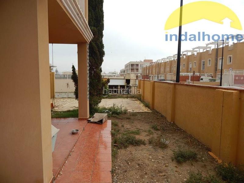 Foto 9dc448ac-c3ce-4a52-becc-cc32355b3b39. Maison dans camino de enmedio dans Vera ciudad Vera