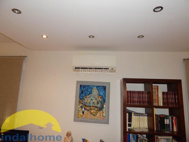 Foto a4c44896-00d3-4d91-b153-688a4035c907. Maison dans camino de enmedio dans Vera ciudad Vera