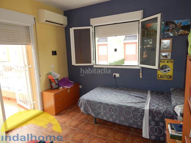 Foto b7e0692e-f814-4890-8d54-c1a6385e8ba9. Maison dans camino de enmedio dans Vera ciudad Vera