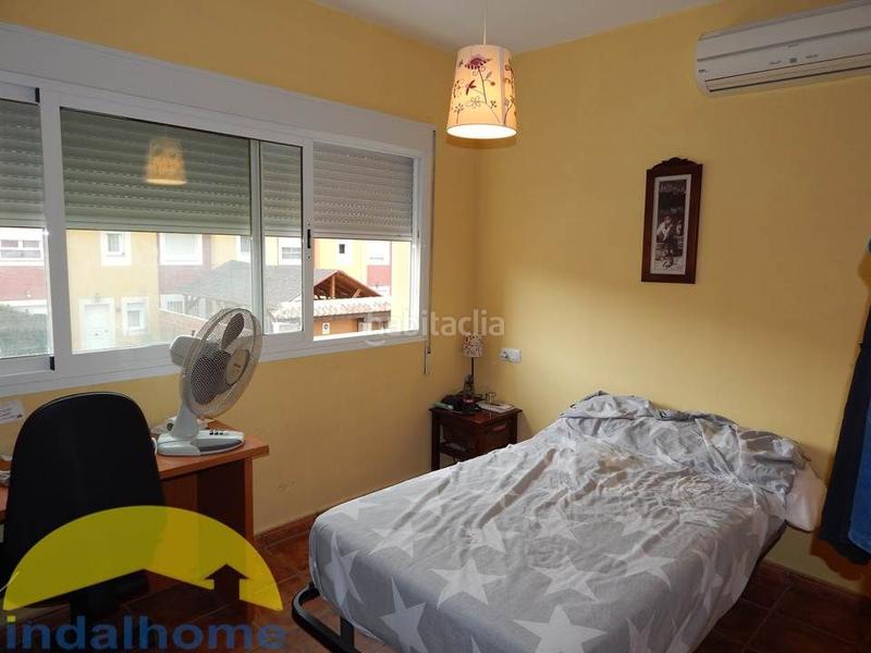 Foto c310326d-f66a-4358-8f83-e8a2a30efd07. Maison dans camino de enmedio dans Vera ciudad Vera