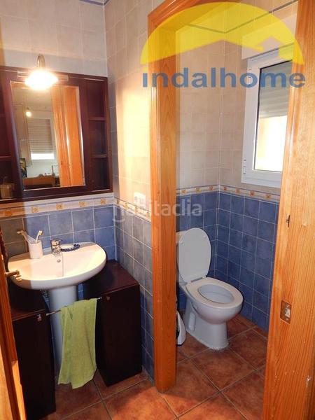 Foto c35efae6-87cb-4763-bb31-2b5deb72573a. Maison dans camino de enmedio dans Vera ciudad Vera