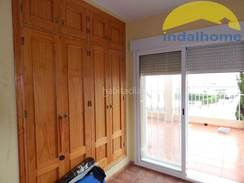 Foto d5980109-bfad-4f20-a7e3-8e0363c146b1. Maison dans camino de enmedio dans Vera ciudad Vera