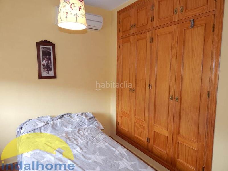 Foto eecbeb61-5f68-4538-a7ba-da3820a4d6bb. Maison dans camino de enmedio dans Vera ciudad Vera