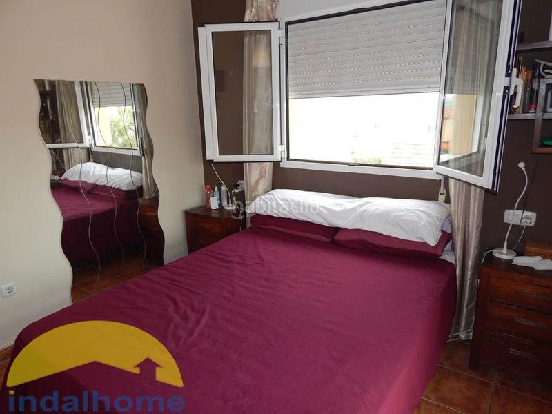 Foto f27a4b8a-d6ee-42cc-84fb-2a69408b2593. Maison dans camino de enmedio dans Vera ciudad Vera