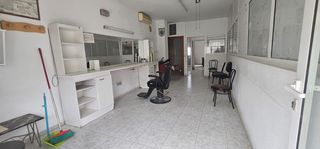 Pis en N/a. Local comercial en turre
