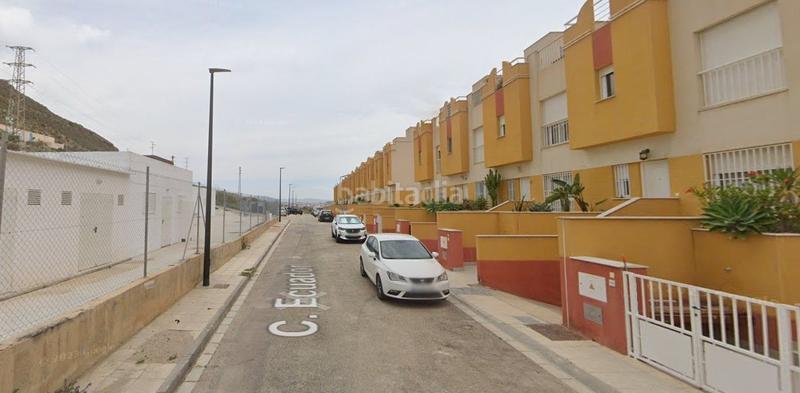 Foto 5809fe80-d5ce-4a73-9797-a2a2688ef427. Terreny residencial a ecuador a Vera ciudad Vera