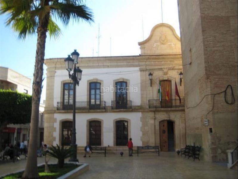 Foto 5e1052f4-0440-454a-89a4-7ad84cf20465. Terreny residencial a ecuador a Vera ciudad Vera