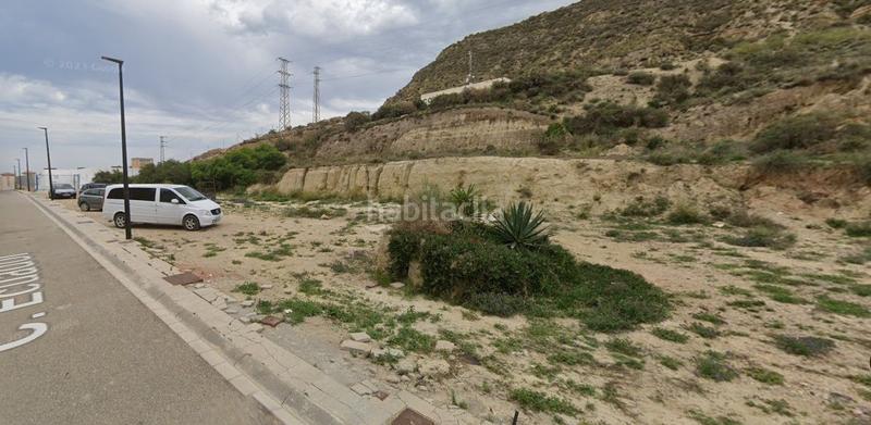 Foto 65107fde-38a0-41eb-bdbd-6758cf6af630. Terreny residencial a ecuador a Vera ciudad Vera