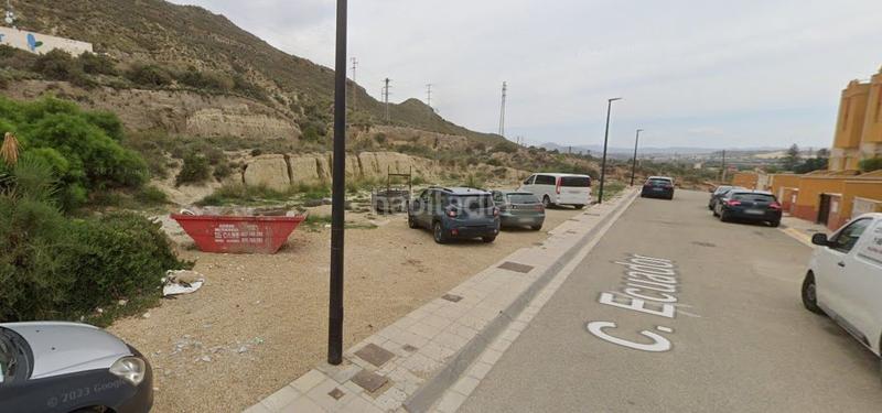 Foto 66a20e63-4295-40a6-9a13-14b3267718fc. Terreny residencial a ecuador a Vera ciudad Vera