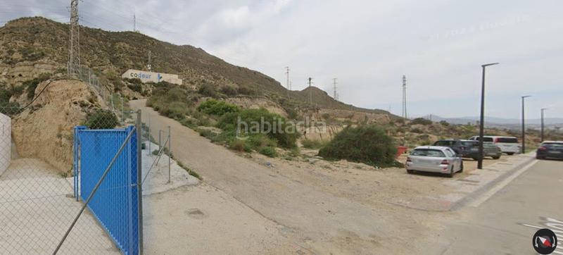 Foto dafc8416-7804-4e5b-957b-1e7ebbca219e. Terreny residencial a ecuador a Vera ciudad Vera