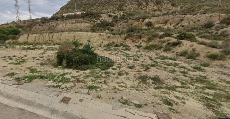 Foto dd72c395-ae68-4351-93ab-d59facb729f1. Terreny residencial a ecuador a Vera ciudad Vera