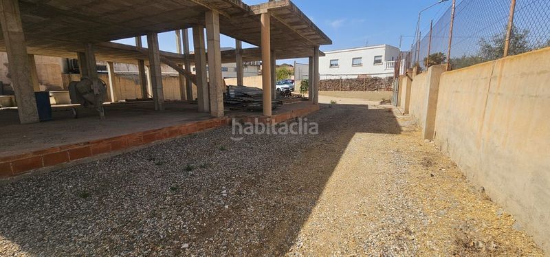 Foto 42f30768-b6f1-4749-b9d6-f95237b56d8d. Casa a amigos del pais a Vera ciudad Vera