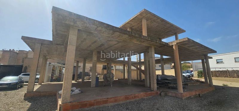 Foto 59e7b461-7204-4aa1-bcf6-cb6a6f84fb1b. Casa a amigos del pais a Vera ciudad Vera