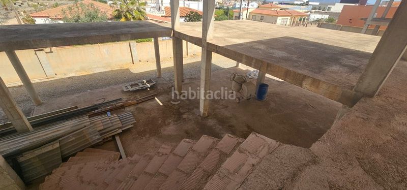 Foto 7dba5c80-d4f5-4482-b394-68e512ea7a25. Casa a amigos del pais a Vera ciudad Vera