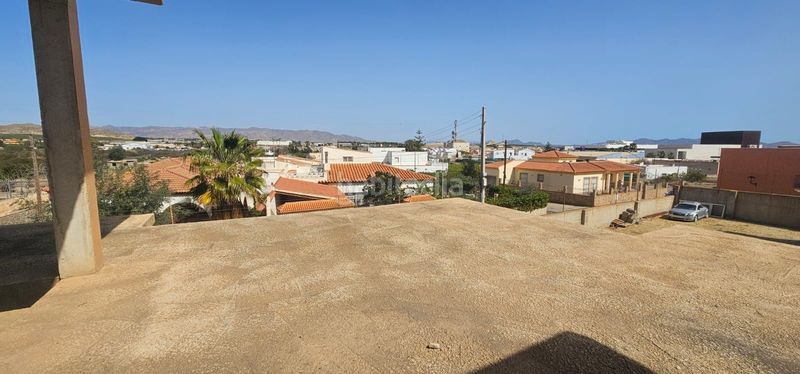 Foto db751748-ccf1-4283-b8e8-cf4839f1764a. Casa a amigos del pais a Vera ciudad Vera