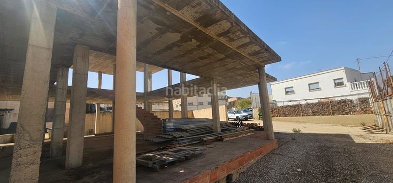 Foto e7be7a56-191a-4716-89e8-006365326272. Casa a amigos del pais a Vera ciudad Vera