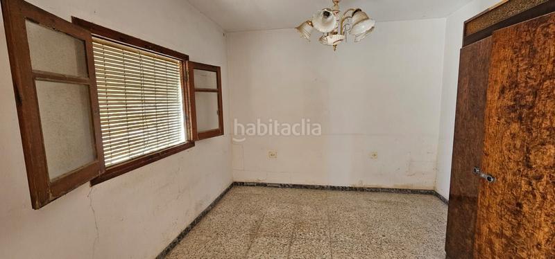 Foto 3a2b3464-c961-4866-b9ac-b093c7e723ec. Casa a schiera in tenis in puerto de Garrucha Garrucha