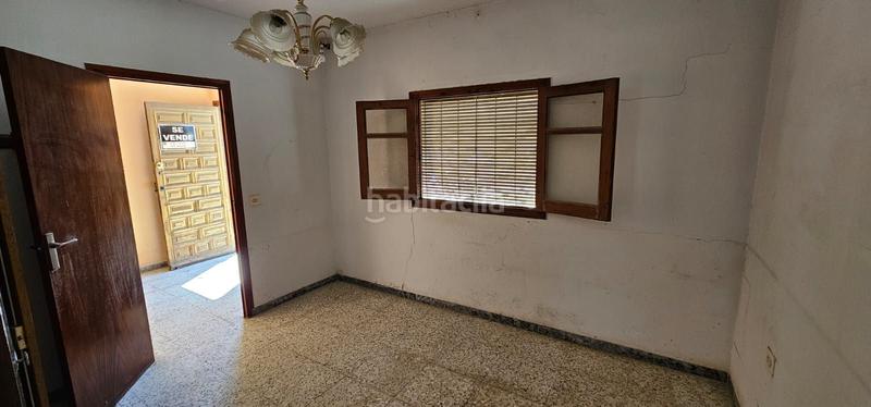 Foto 5c797f4c-c0da-4d62-9234-c07363305563. Casa a schiera in tenis in puerto de Garrucha Garrucha