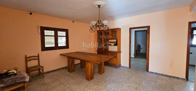 Foto 609e3c8f-da41-41bf-820a-96e19edd333d. Casa a schiera in tenis in puerto de Garrucha Garrucha