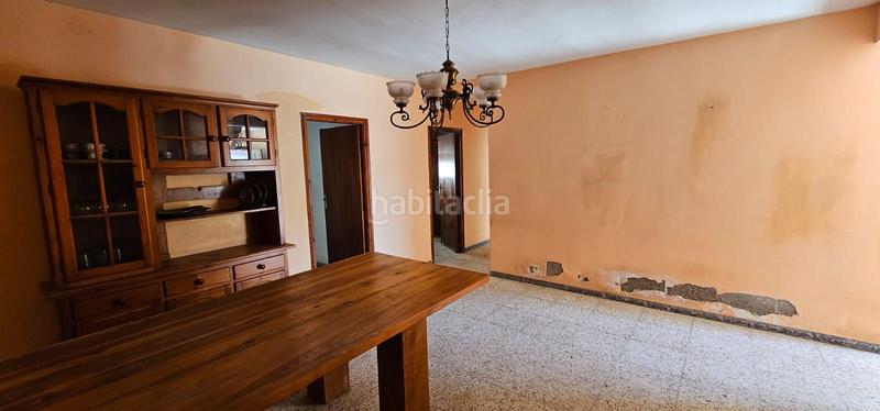 Foto 6cb612ac-ce28-4948-817e-96a7038fa580. Casa a schiera in tenis in puerto de Garrucha Garrucha