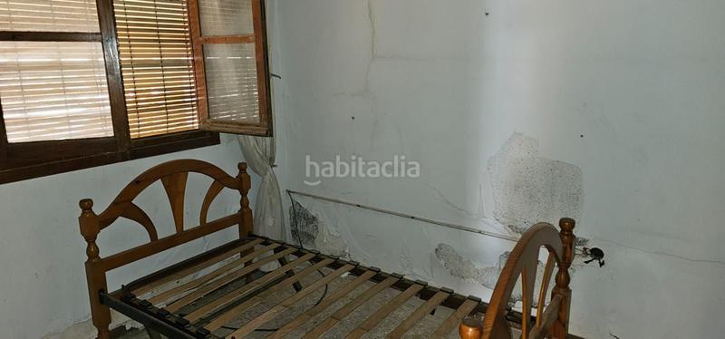 Foto 6d6de84d-e884-4a41-9ab1-0104eb8296c8. Casa a schiera in tenis in puerto de Garrucha Garrucha