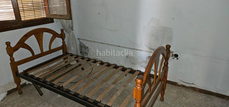 Foto 7d1682c7-24ad-4da3-bc8b-685e6596693a. Casa a schiera in tenis in puerto de Garrucha Garrucha