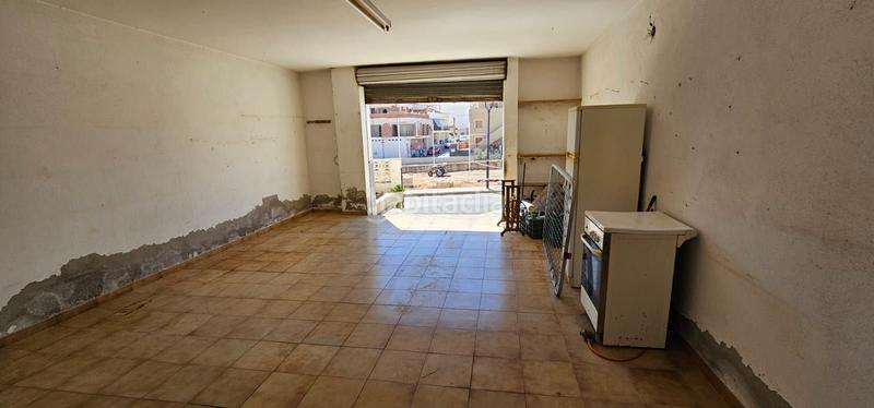 Foto 8ef6961c-c922-42c3-b130-6afcbd486ffc. Casa a schiera in tenis in puerto de Garrucha Garrucha