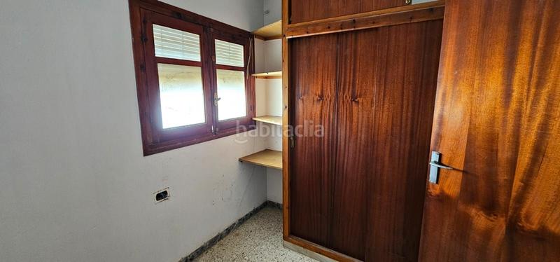 Foto a839a3bb-f91a-41f3-9bd9-4c97f4556685. Casa a schiera in tenis in puerto de Garrucha Garrucha